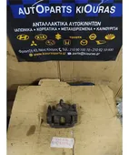 ΔΑΓΚΑΝΑ NISSAN VANETTE … thumbnail