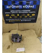 ΔΑΓΚΑΝΑ NISSAN VANETTE … thumbnail