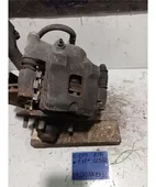 ΑΚΡΑΞΟΝΙΟ NISSAN VANETTE … thumbnail