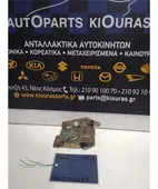 ΚΛΕΙΔΑΡΙΑ NISSAN VANETTE … thumbnail