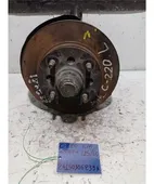 ΑΚΡΑΞΟΝΙΟ NISSAN VANETTE … thumbnail