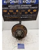 ΑΚΡΑΞΟΝΙΟ NISSAN VANETTE … thumbnail