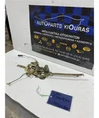 ΚΛΕΙΔΑΡΙΑ NISSAN VANETTE … thumbnail