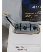 ΦΑΝΑΡΙΑ ΠΙΣΩ NISSAN … thumbnail