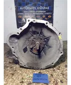 ΣΑΣΜΑΝ ΧΕΙΡΟΚΙΝΗΤΟ NISSAN … thumbnail