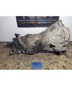 ΣΑΣΜΑΝ ΧΕΙΡΟΚΙΝΗΤΟ NISSAN … thumbnail