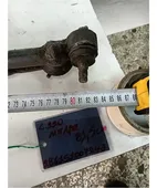 ΜΠΑΡΑ ΤΙΜΟΝΙΟΥ NISSAN … thumbnail