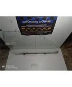 ΤΖΑΜΙ ΠΟΡΤΑΣ ΕΜΠΡΟΣ … thumbnail