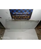 ΤΖΑΜΙ ΠΟΡΤΑΣ ΕΜΠΡΟΣ … thumbnail