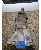 ΣΑΣΜΑΝ ΧΕΙΡΟΚΙΝΗΤΟ NISSAN … thumbnail