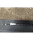 ΦΑΣΑ ΠΟΡΤΑΣ NISSAN … thumbnail