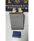 ΨΥΓΕΙΟ ΚΑΛΟΡΙΦΕΡ NISSAN … thumbnail