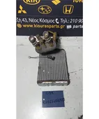 ΨΥΓΕΙΟ ΚΑΛΟΡΙΦΕΡ NISSAN … thumbnail