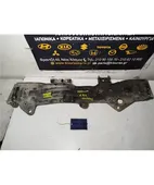 ΓΕΦΥΡΑ NISSAN VANETTE/SEERENA … thumbnail