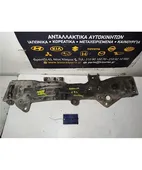 ΓΕΦΥΡΑ NISSAN VANETTE/SEERENA … thumbnail