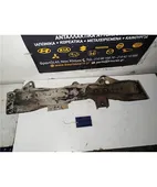 ΓΕΦΥΡΑ NISSAN VANETTE/SEERENA … thumbnail