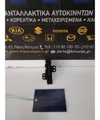 ΑΝΤΙΣΤΑΣΗ ΚΑΛΟΡΙΦΕΡ NISSAN … thumbnail
