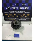 ΣΕΒΡΟΦΡΕΝΟ NISSAN VANETTE/SERENA … thumbnail