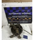 ΑΚΡΑΞΟΝΙΟ NISSAN VANETTE/SERENA … thumbnail