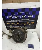 ΑΚΡΑΞΟΝΙΟ NISSAN VANETTE/SERENA … thumbnail