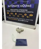 ΗΛΕΚΤΡΟΜΑΓΝΗΤΙΚΗ NISSAN VANETTE/SERENA … thumbnail