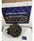 ΑΚΡΑΞΟΝΙΟ NISSAN VANETTE/SERENA … thumbnail