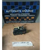 ΧΕΙΡΙΣΤΗΡΙΑ ΚΑΛΟΡΙΦΕΡ NISSAN … thumbnail