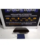 ΤΡΙΤΟ ΣΤΟΠ NISSAN … thumbnail