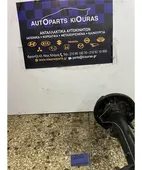 ΔΙΑΦΟΡΙΚΟ ΠΙΣΩ NISSAN … thumbnail