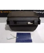 ΤΡΙΤΟ ΣΤΟΠ NISSAN … thumbnail