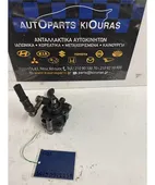 ΑΝΤΛΙΑ ΥΔΡΑΥΛΙΚΟΥ ΤΙΜΟΝΙΟΥ … thumbnail