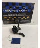 ΑΝΤΛΙΑ ΥΔΡΑΥΛΙΚΟΥ ΤΙΜΟΝΙΟΥ … thumbnail
