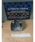 ΚΑΠΑΚΙ ΤΙΜΟΝΙΟΥ NISSAN … thumbnail