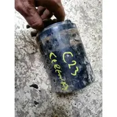 ΦΙΛΤΡΟ ΕΝΕΡΓΟΥ ΑΝΘΡΑΚΑ NISSAN VANETTE/SERENA 1992-2001