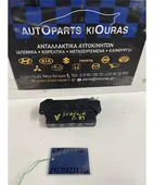 ΑΣΦΑΛΕΙΟΘΗΚΗ ΜΗΧΑΝΗΣ NISSAN … thumbnail