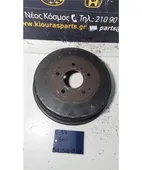ΤΑΜΠΟΥΡΟ NISSAN VANETTE/SERENA … thumbnail