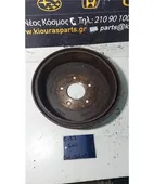 ΤΑΜΠΟΥΡΟ NISSAN VANETTE/SERENA … thumbnail