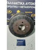 ΤΑΜΠΟΥΡΟ NISSAN VANETTE/SERENA … thumbnail