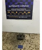 ΔΑΓΚΑΝΑ NISSAN VANETTE/SERENA … thumbnail