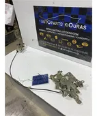 ΚΛΕΙΔΑΡΙΑ NISSAN VANETTE/SERENA … thumbnail