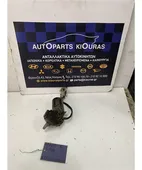 ΜΟΤΕΡ ΥΑΛΟΚΑΘΑΡΙΣΤΗΡΩΝ NISSAN … thumbnail