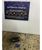 ΔΑΓΚΑΝΑ NISSAN VANETTE/SERENA … thumbnail