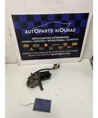 ΜΟΤΕΡ ΥΑΛΟΚΑΘΑΡΙΣΤΗΡΩΝ NISSAN … thumbnail
