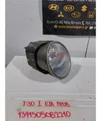 ΠΡΟΒΟΛΑΚΙ ΟΜΙΧΛΗΣ NISSAN … thumbnail