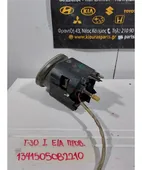 ΠΡΟΒΟΛΑΚΙ ΟΜΙΧΛΗΣ NISSAN … thumbnail