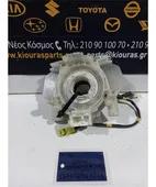 ΤΑΙΝΙΑ ΤΙΜΟΝΙΟΥ NISSAN … thumbnail