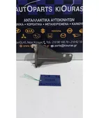 ΒΑΣΗ ΠΡΟΦΥΛΑΧΤΗΡΑ NISSAN … thumbnail