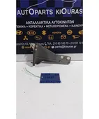 ΒΑΣΗ ΠΡΟΦΥΛΑΧΤΗΡΑ NISSAN … thumbnail