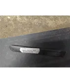 ΦΑΣΑ ΠΟΡΤΑΣ NISSAN … thumbnail