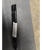 ΦΑΣΑ ΠΟΡΤΑΣ NISSAN … thumbnail
